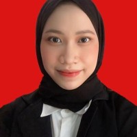 Hanny Millenia