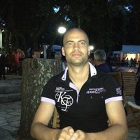 Rino Kašić