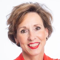 Manuela Van Os