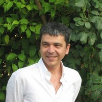Ulderico Sica