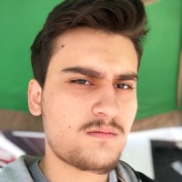 Hüsnü Can Çoban