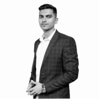 Mohammedsohail Shaikh