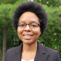 Dana Davenport