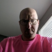 Chris Pacharis