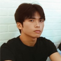 Jason Jiang