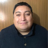 Marco Antonio Carreño Herrera