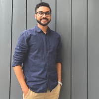 Dilshan Weragala