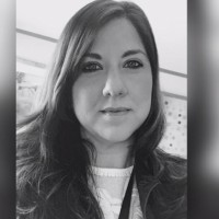 Katherine Jofre Tovar