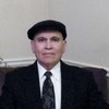 Jaime Fernandez