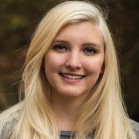 Kelsey Weitzel-Leishman