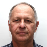 Marthinus Havinga