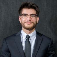 Alec Villarreal