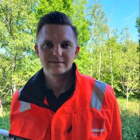 Petter Rignell