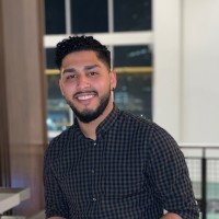 Adam Nunez