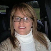 Jennifer Montgomery