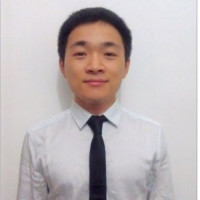Will Guo