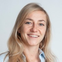 Anna Landwehr