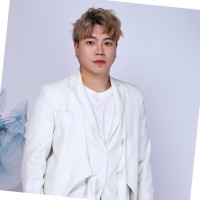 Roy Chua