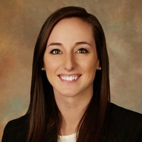 Emily Teague