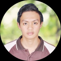 Muhamad Ikhmarizal A.