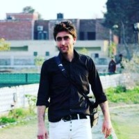 Riaz Muhammad