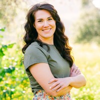Marykate Cornell