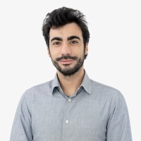 Luca D.