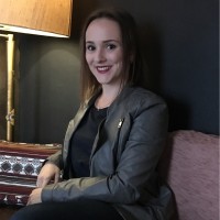 Ronja Heinemann