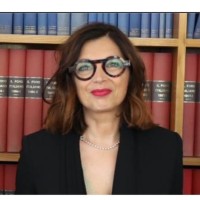 Daniela Lamberti