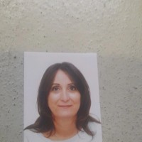 Lorena Morabito