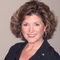 Dana Bittinger von Rinteln
