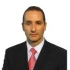 Gustavo Albeiro Osorio Garnica