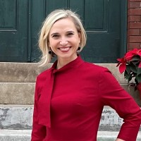 Melissa Turner