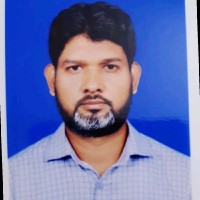 Sharif Mahmud