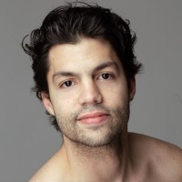 Cesar Ramirez