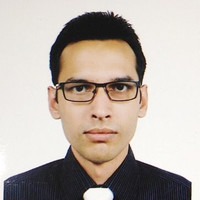 Avijit Palit, MBA