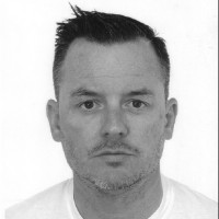 Marc Torras I Serra