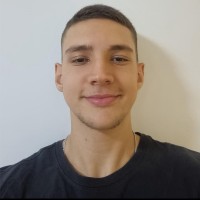 Luis Felipe Alves Fernandes