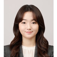 Hakyung Lim