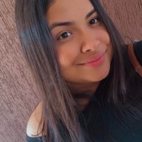 Stefany Gomes