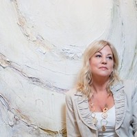 Janelle Baglien