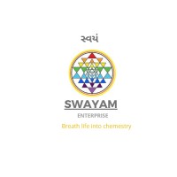 Swayam Enterprise