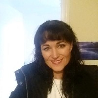 Stacy Whale