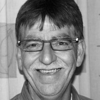 John Hiemstra