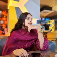 Mithila Farzana
