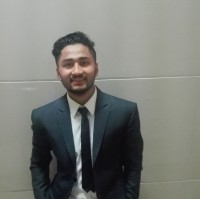 Ranindra Raya Kshatri