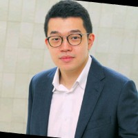 Han Rick Lee