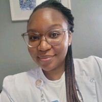 Sanquetta Gamble, Msw, Lcsw