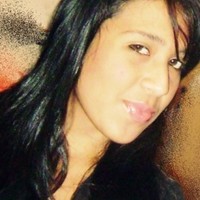 Jay Morais