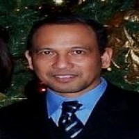 Romeo Venegas